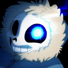 Pootis660