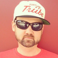 Ryan Feigh
