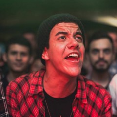 Bruno Freittas