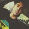 Renzo Bordon