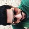 Usama Rauf