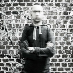 Massimiliano Cipriani