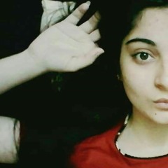 Nixy Malik