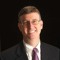 Dr. Peter McIlveen
