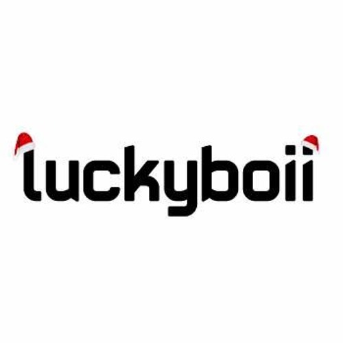 luckyboiii!’s avatar