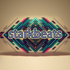 STARKBEATS