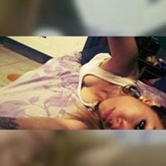 Agos Fernandez