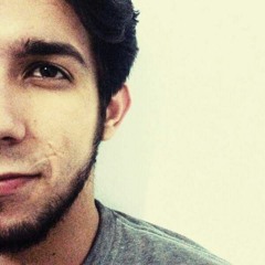 Donanfer