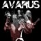 AVARUS