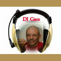 djcisco51