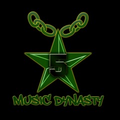 Five Star Music Dynasty
