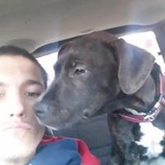 Chance Tadoe Sellman