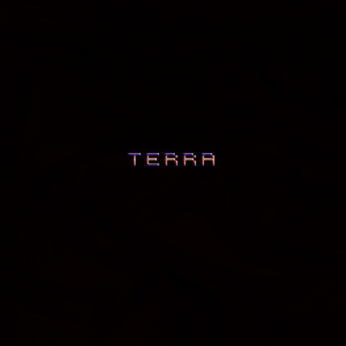 terra’s avatar