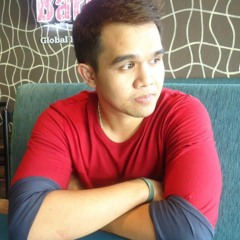 Gabby Amadeo Serrano