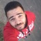 ma7amed fat7y