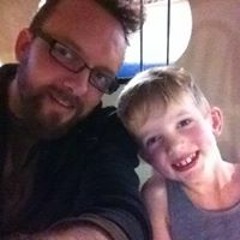 so sally can wait Oasis