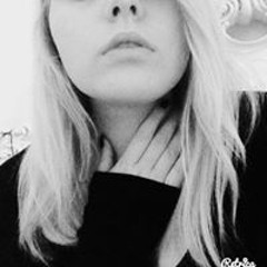 Steffi Weiss