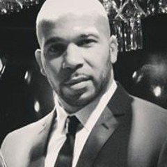 Sebastien Royjoy