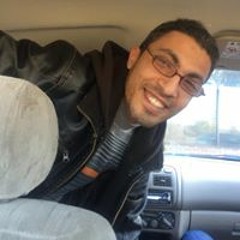 Tamer Youssef