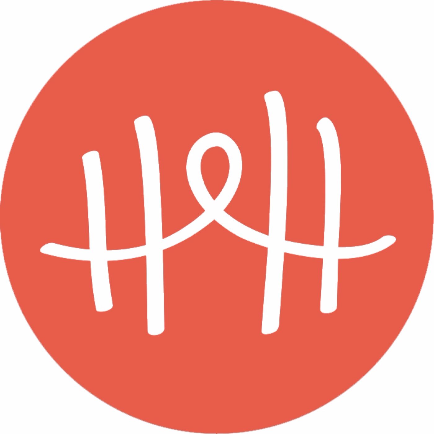 HomeHero Podcast on Healthcare