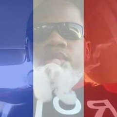 Ang_dahdah