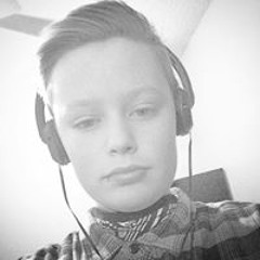 Hunter Meeuws