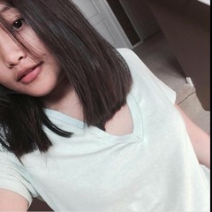 Alliyah Mae Magbanua