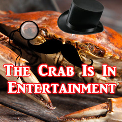 TheCrabisin Entertainment