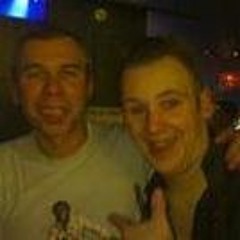 Dave_Sambuca