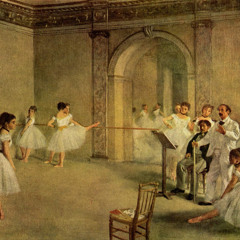 Andrea Venerus