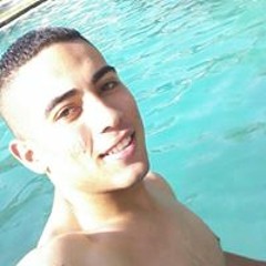 William Borges