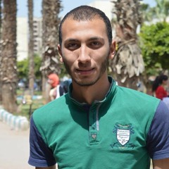 Abdo Kassem 1