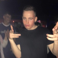 MaxRavenscroft