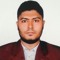 iftakharul islam