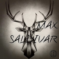 MAX SALDIVAR