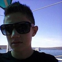 Lucas Mendes