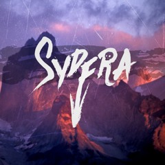 Sydfra