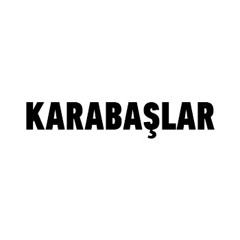 Karabaşlar