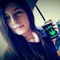 Tara J Motionless