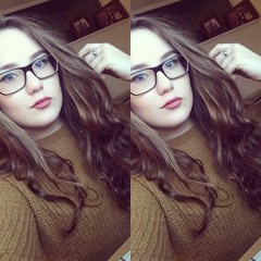 Rebecca Helene Smith