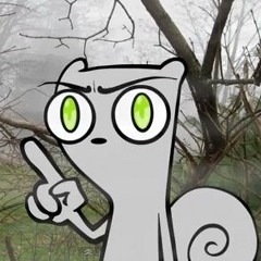 mmercado