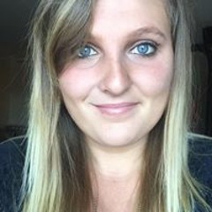 Mickella Katherine Rolfes