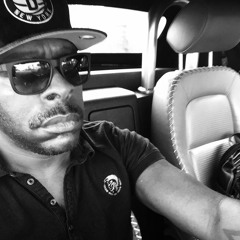 diesel1911 aka Teezy T