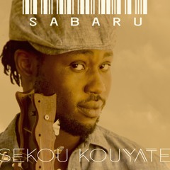 SEKOUKOUYATE