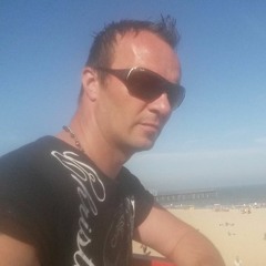 Roman Kogler