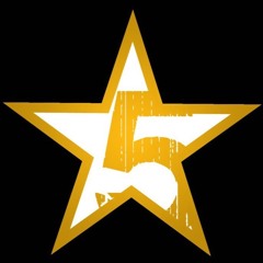 5 STAR SOUND