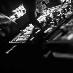 Stevoo aus Long Island