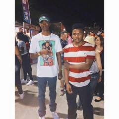 SavageLife Entertainment