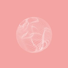 Christie Fisher Barry