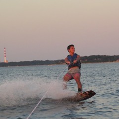 nolanschmitz